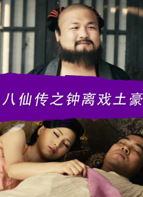 伊人www